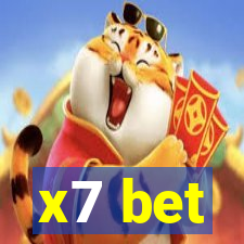 x7 bet